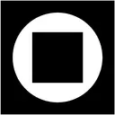 Dotcollectiveanz logo