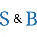S&B Private logo