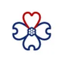 Navionsl logo