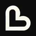 LikeGroup GmbH logo