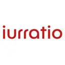Iurratio Media GmbH logo