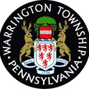 Warrington logo