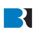 Brfoods logo