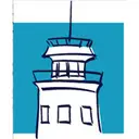 Drtc logo