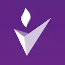 Georgeinst logo