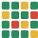 Tessero logo