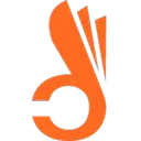 iAdvise Financial Services logo