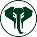 fairforce.one logo