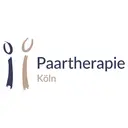 Praxis für Paartherapie Köln logo
