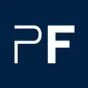 Prime Force Group logo