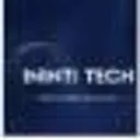 Ininti Tech logo