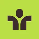 Hellotilt logo