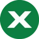 Info Matrix logo