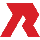 Rabines logo