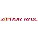 Zephyr U A S Inc logo