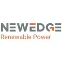 NewEdge Power logo