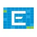 Enhanced Computing Solutions logo