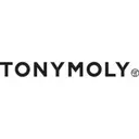 TonyMoly USA logo