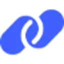 Meiks Affiliate Tipps logo