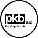 PET King Brands , Inc. logo
