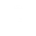 thyssenkrupp nucera USA Inc logo