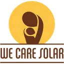 Next Level Resources logo