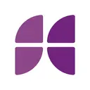 Build Circle logo