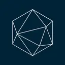 Melior Technology Inc logo