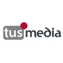 Tus Media Poland logo