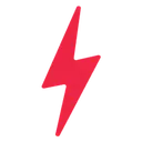 Karshhaganmadden logo