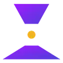 Intellus Build logo