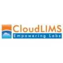 Cloudlims logo