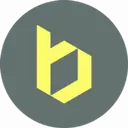 WithBureau logo