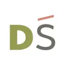 Duosante logo