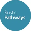 Pathway to Places logo
