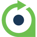 Rev.io logo