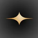 Xanadustudio Ai logo