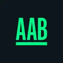 AAB logo