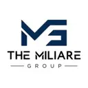 The Miliare Group logo