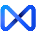 NECTED logo