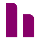 Honestbank logo