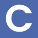 Celebrate Health Care logo