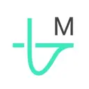 Medirion logo