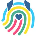 Rarebreed Veterinary Partners logo
