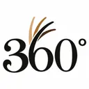360 Pet Medical logo