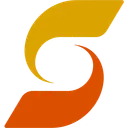 Saltmarsh logo