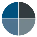 Consult & Find logo