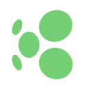 Kinetix Health Group logo