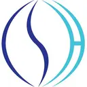 Cornell Scott-Hill Health Center logo
