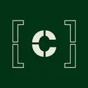 Category Communications logo